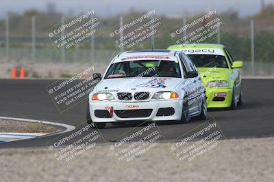 media/Oct-19-2025-Nasa (Sun) [[622c91e2bf]]/Race Group B/Turn 9/